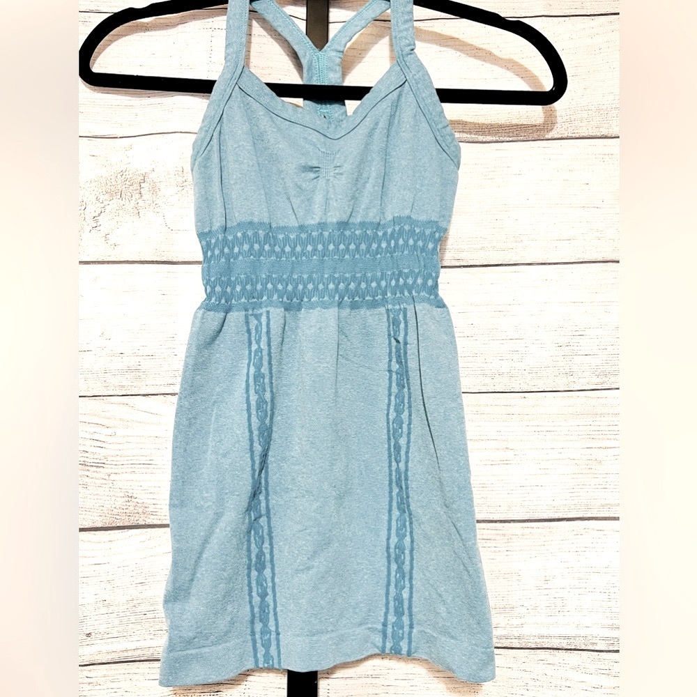Athleta Tank
